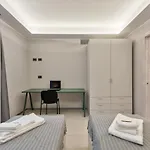 La Casa Di Malu Apart Hotel : Comfy Flats