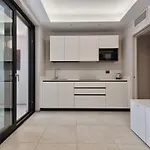 La Casa Di Malu Apart Hotel : Comfy Flats