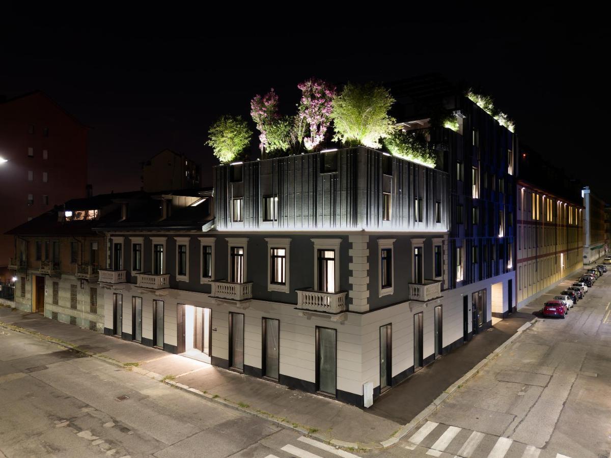 La Casa Di Malu Apart : Comfy Flats Apartamento *