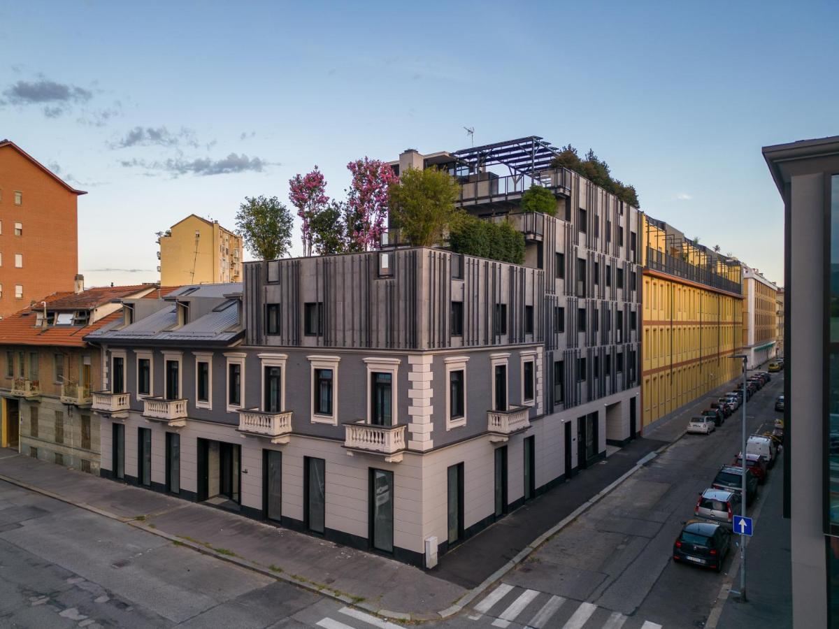 Apartamento La Casa Di Malu Apart : Comfy Flats *