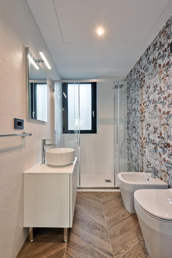 La Casa Di Malu Apart : Comfy Flats Apartamento Turín